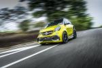 Smart ForTwo PSM123 by ASPEC 2017 года